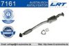 OPEL 5854514 Catalytic Converter